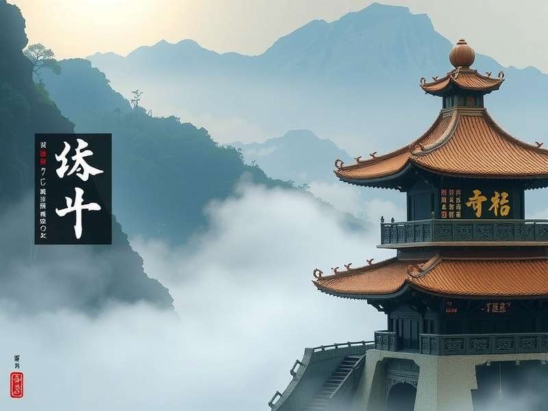 2026世界杯分析团队